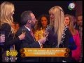 GRACIAS POR VENIR - Cris Morena 06-07-13 (Parte 6 de 6)