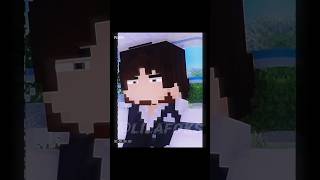Mr. Sam(๑°꒵°๑) #yeosm #yeosmedit #minecraft #mrsam #edit #シ
