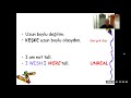 Wish Clause   slides