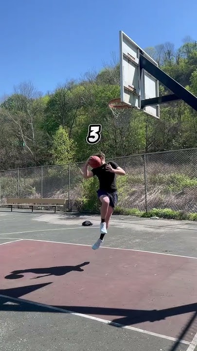 Unwritten Rules Of Basketball hoopers basketball YouTube unwritten-rules-of-basketball-hoopers-basketball-youtube