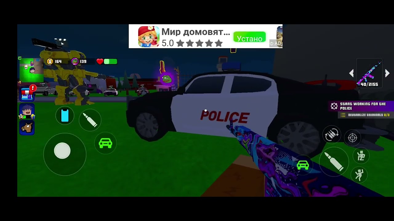 19 февраля 2026 г.