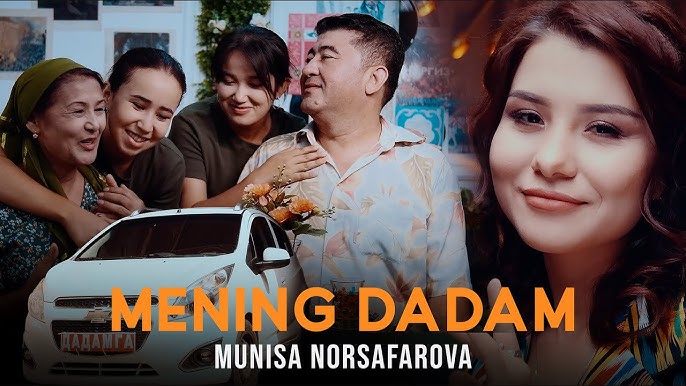 Changyutgich bilan erkak onanizm video birinchi erotik fotosuratlar