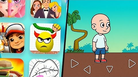 Plonky & Draw To Smash | Genius Logic Puzzle Game on @PokiGamesPlayed 