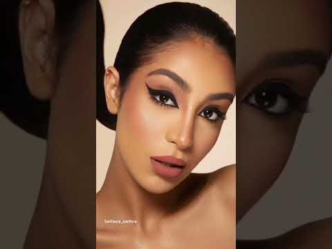 محبين الفنانة مرية نديم