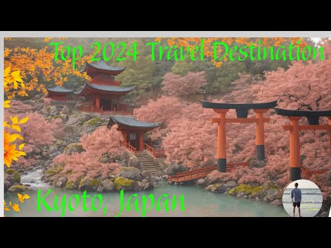 Discover The Heart Of Japan: Exploring Kyoto's Hidden Treasures