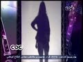 #أحلى_الأوقات الأسبوع الثالث مسابقة "