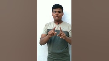 How to Hide files in android phone || Android Tips and Tricks // VMS Tech Tamil #shorts