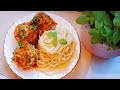 ЛЕНИВЫЕ ГОЛУБЦЫ. ОЧЕНЬ ВКУСНЫЕ И БЫСТРЫЙ РЕЦЕПТ 🍝