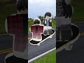 Ужасно как всегда😭😝 #roblox