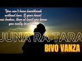 Juna ra tara - Bivo vanza @prodbysamrat @tassughalan9288