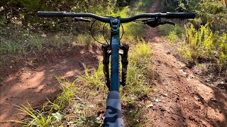 Mongoose ledge x1 Mongoose ledge x1