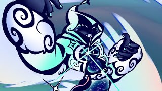 Selfless Theme Test