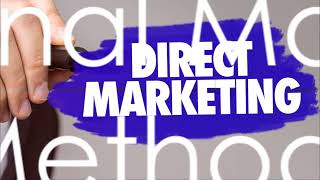 Effective Marketing Strategies for Notary Services