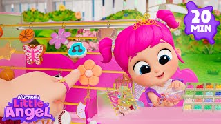 crafty creative diy making charm bracelets jill s playtime