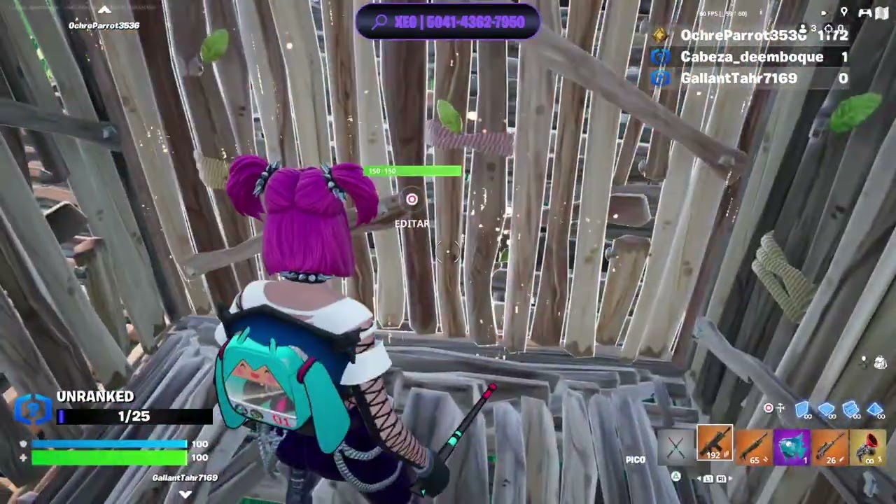 Fortnite_20260711085919 - YouTube