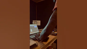 Alikiba S2Kizzy Rich Mavoko Recording Session 