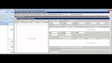 ra delphi on remote desktop