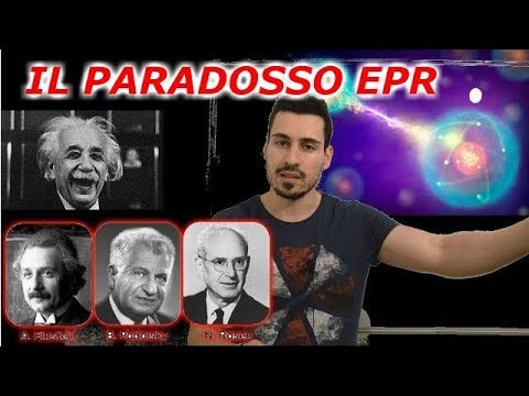 Video: Paradosso, Questo è Il Motivo Per Cui Dobbiamo Parlare Delle Tue Mod