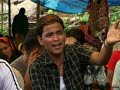 Raju pariyar  durga gurung  kauda song  hai meri mayalu   rodhi digital