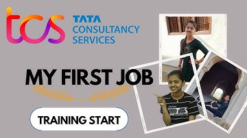 TCS selection process ||my tcs  experience smart hiring 2024  |tcs BCG documents process  tcsnexstep