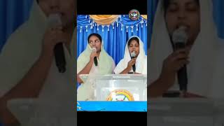 Yahova gaddhe mundata#old#song #andra kristava keerthanalu