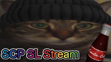 Gaming on the 13.0 Patreon Beta | SCP Secret Laboratory