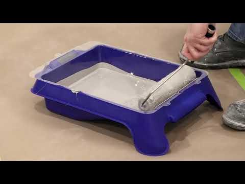 Core Gear SealPro Paint Tray at