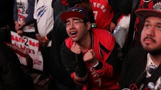 Less than a month after leading the raptors to their first nba title,
championship mvp kawhi leonard is reportedly joining los angeles
clippers. read ...