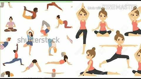 EM  EVS Class 5  Lesson  4 Community Games