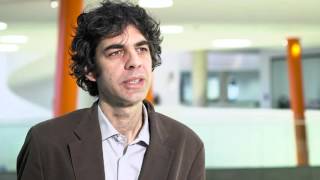 MultiSim   Insigneo