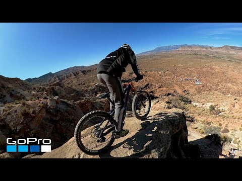 gopro:-red-bull-rampage-2019-highlights