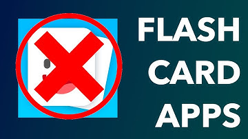 Tinycards Is Dead...now what? || 3 Alternatives to Duolingo