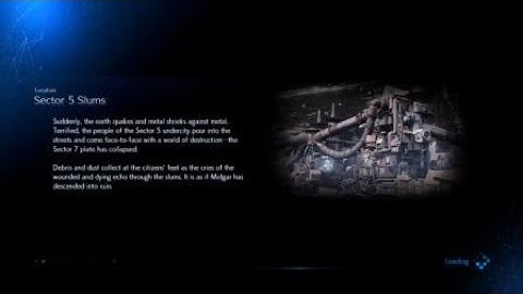 FINAL FANTASY VII REMAKE-How To Get Unlimited MP On Hard mode !!!!