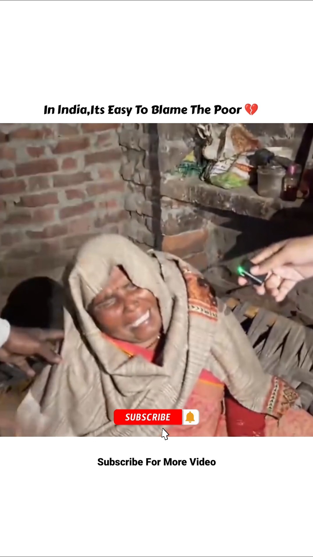 🔴 क्राइम अपडेट - ShareChat