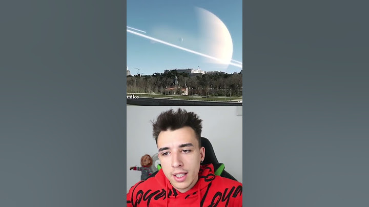 Cum S-ar Vedea Cerul Dacă Planetele Ar Fi La Fel De Aproape Ca Luna #shorts #romania