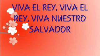 HAS CAMBIADO MI LAMENTO EN BAILE RICHARD MOJICA