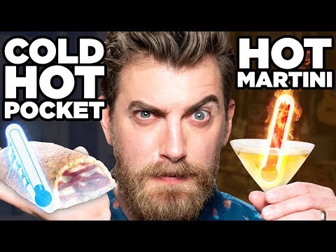 hot-cold-food-vs.-cold-hot-food-taste-test