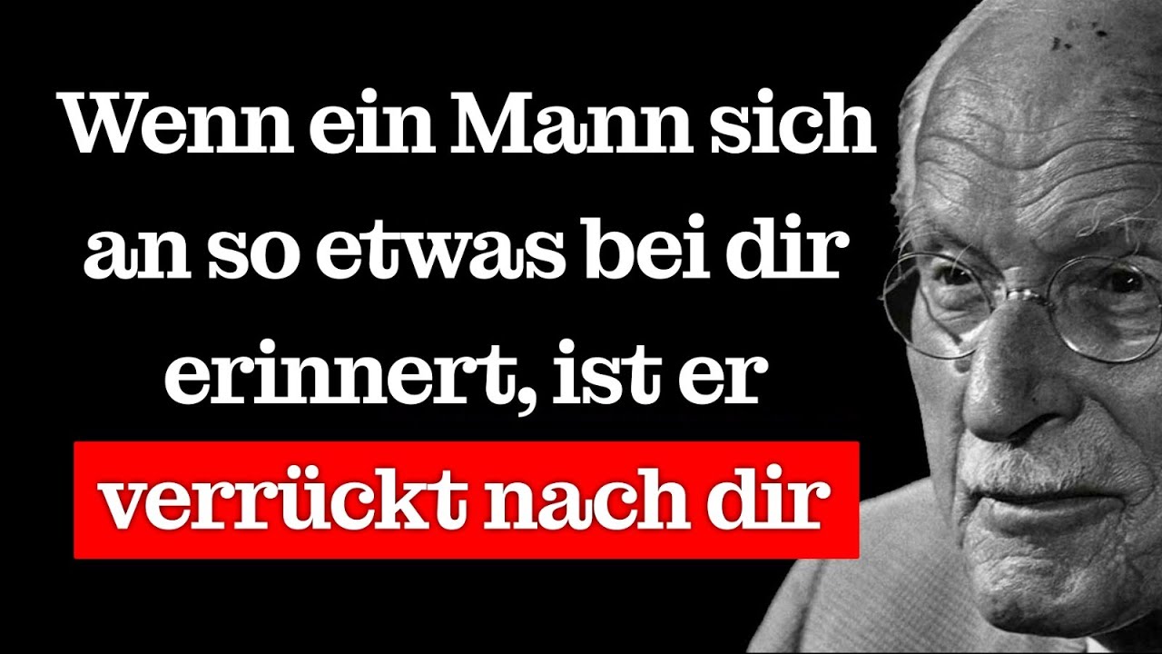 5 Dinge, an die er sich über dich erinnert, wenn er sich in dich verliebt