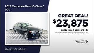 Used Sedan 10/25/2024 4475585