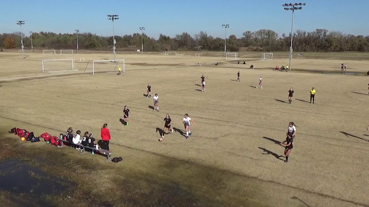 20191109 NPL - KC Legends 2004 Academy (3) v  TSC Hurricane 04 Stump (1)