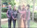 Sang Legand Penyanyi Indonesia Vina Panduwinata - Kemilau Sang Bintang (24/11)