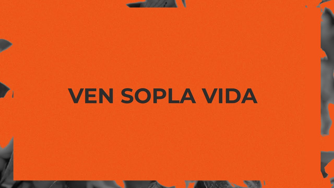 Kabed, Laila Olivera Sopla (Video Lyric Oficial) YouTube