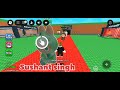 #roblox #minecraft #roblox #party_craft #trending #2025 #games 