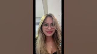 BIGO HOT PINAY | JEDAH #viral #bigo #trending #viralvideo #viralshorts #trendingshorts #pinay #twerk