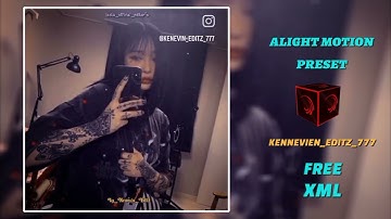 Phonk music 🎶 xml file/ files in description box 🎁☑️ #phonkmusic @Kenevin_editz_27