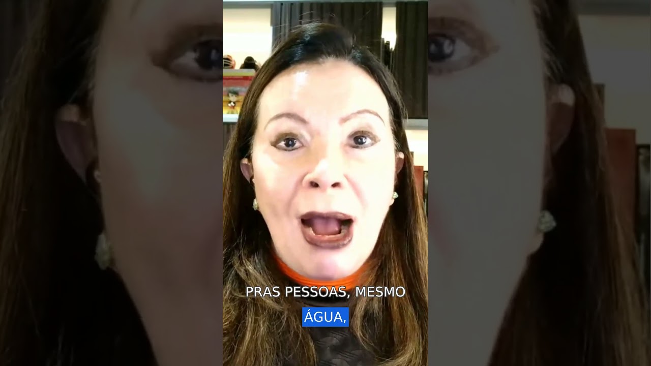 Estudo de Retatrutida