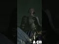 EMILY... NO... ☠️☠️☠️☠️ #graceashcroft #horror #leonkennedy #leon #residentevil #residentevilrequiem