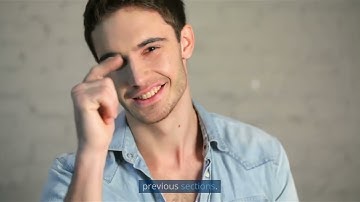 Master the Art of Speed Reading: 10 Tricks to Read Faster and Retain More!