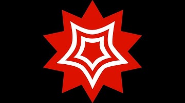 Wolfram: Introduction