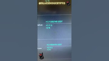 Crypto A.I. Trading Bot Just Doesn